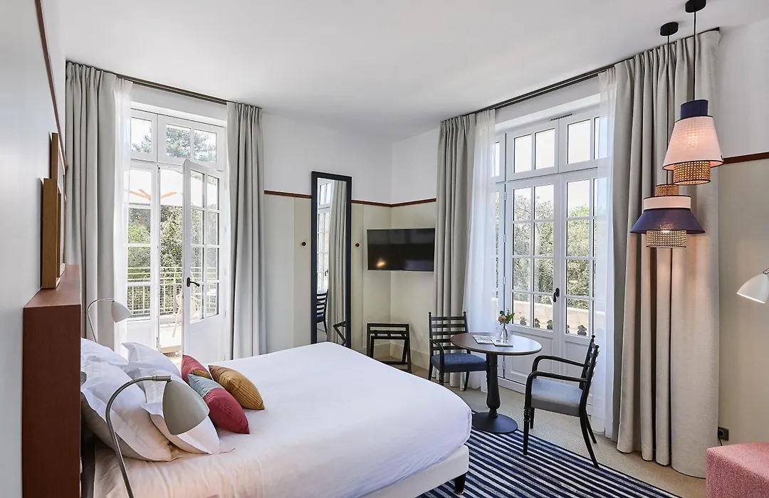 Villa Arthus-Bertrand-1