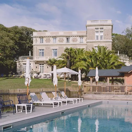Villa Arthus-Bertrand-3